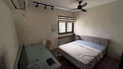 Blk 645 Woodlands Ring Road (Woodlands), HDB 5 Rooms #604281811